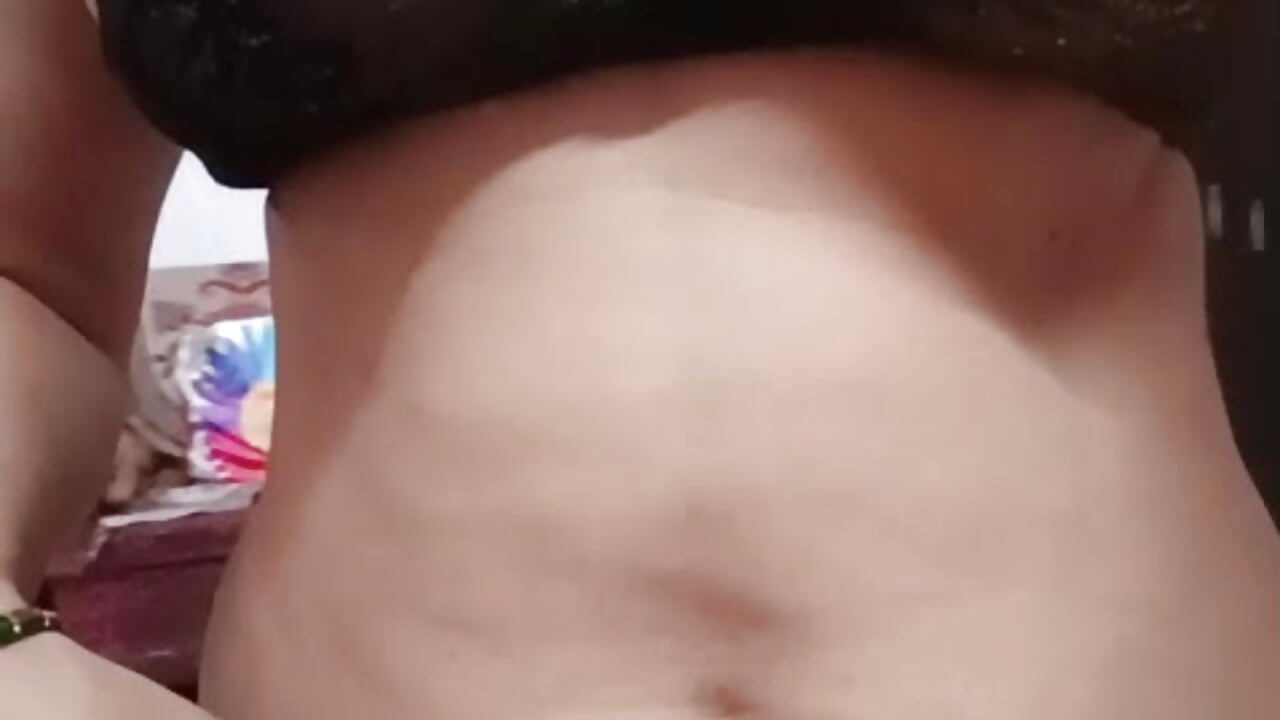 1000153255 - video by BITEXBABYlove cam model