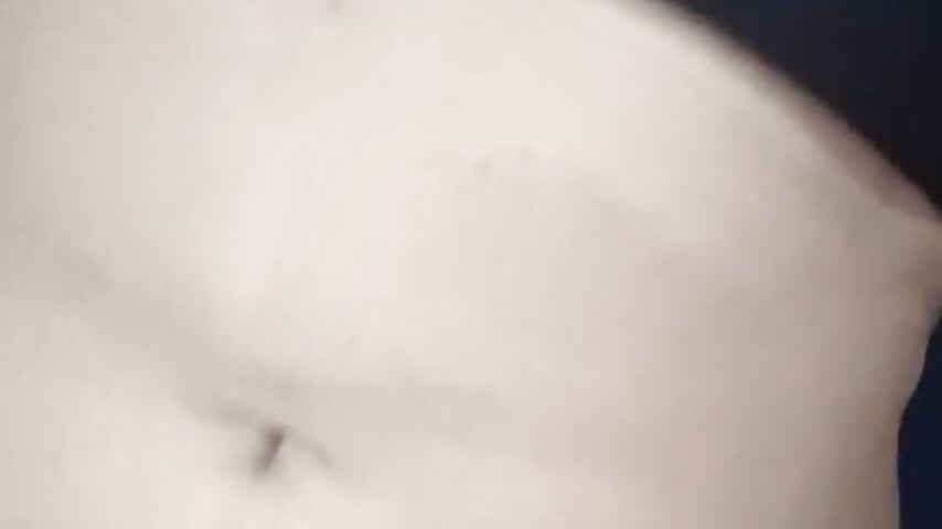 VID20250917064538 - video by Lusty-radhika cam model