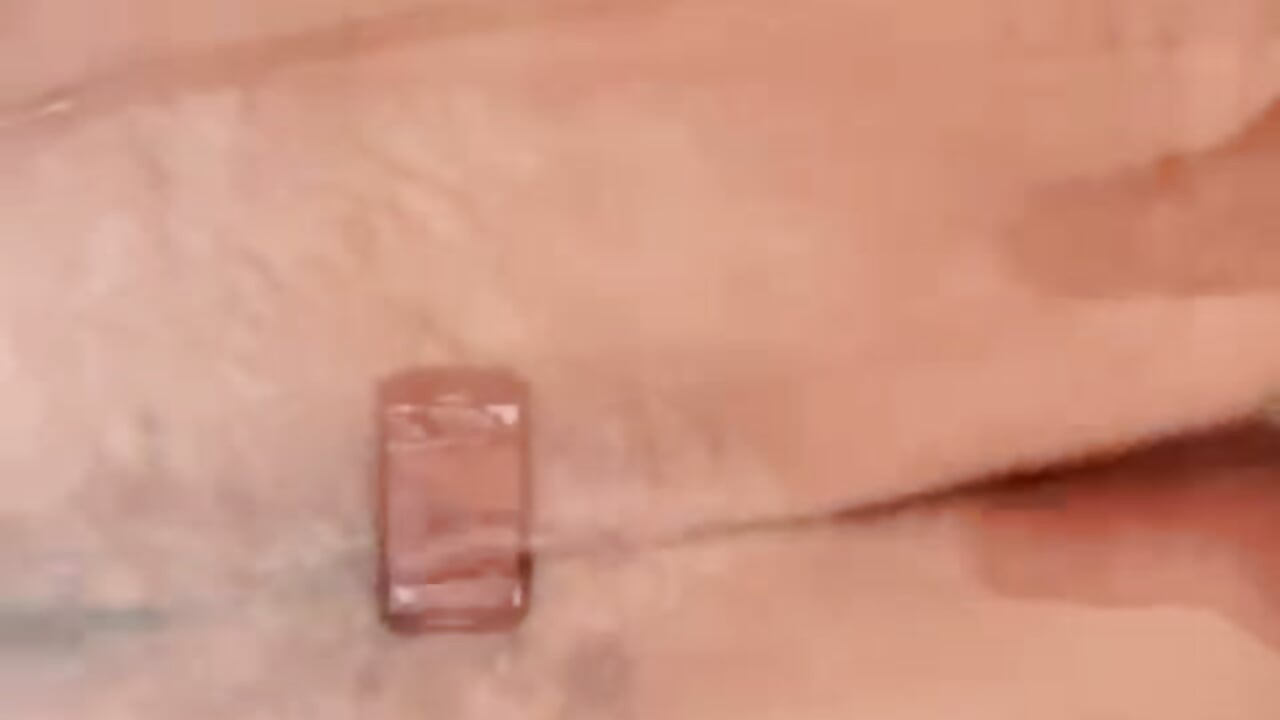 Mommy sits on your warm face - video by Mommybubbles2 cam model