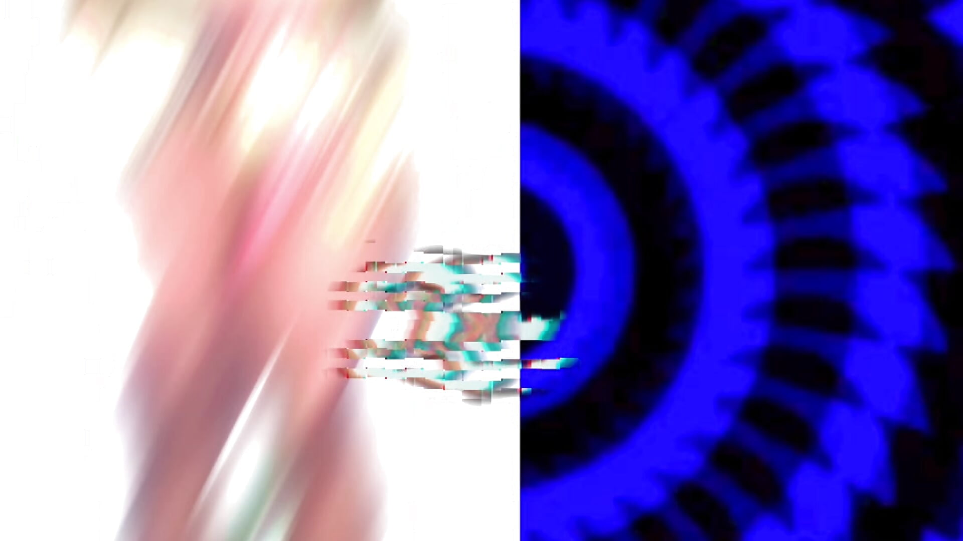 GOON / SEND / REPEAT LOSER - video by Mommybubbles2 cam model