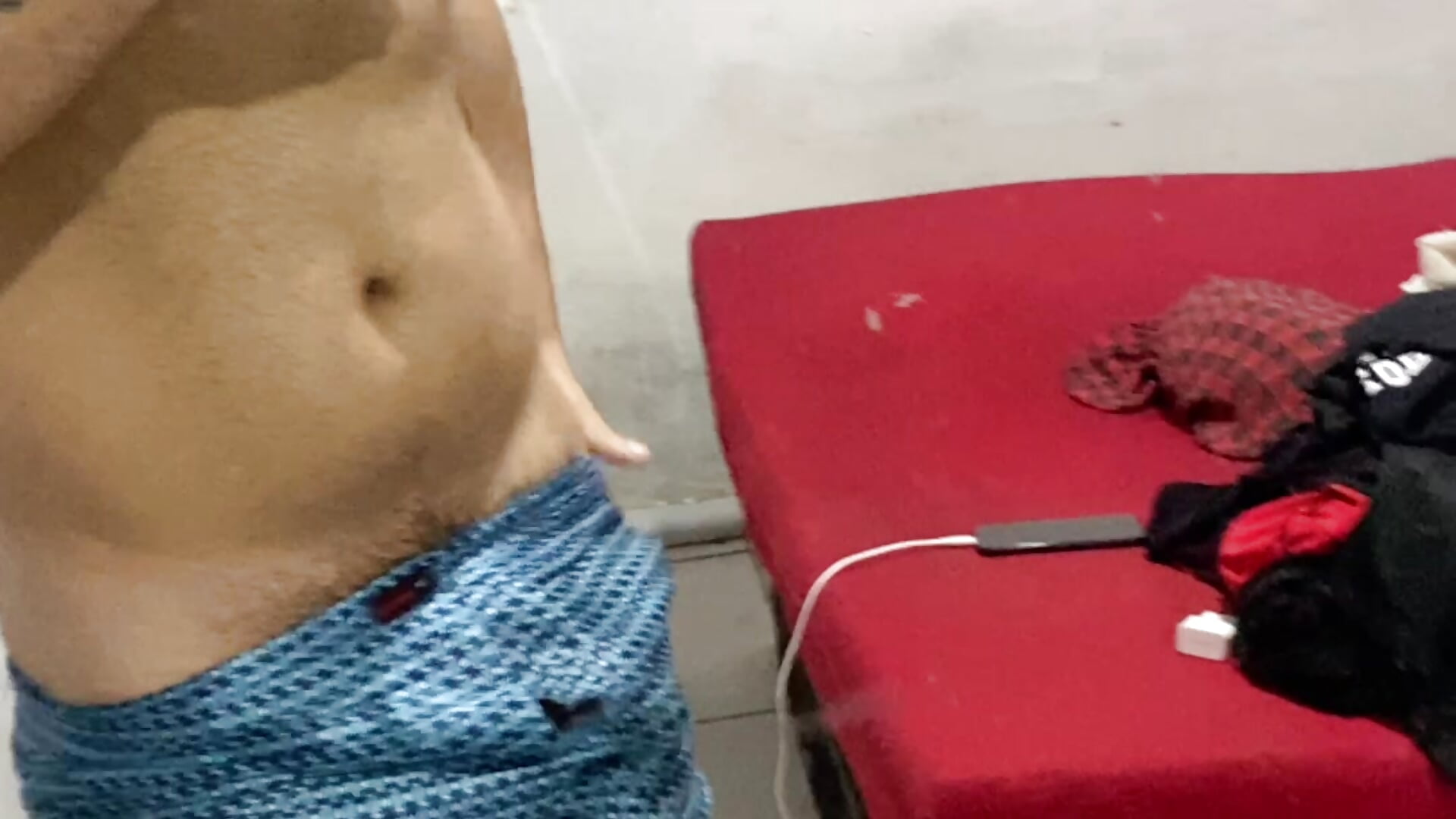 E526F422-B6B1-4539-9817-A8E19DC07059 - video by spiderfindom cam model