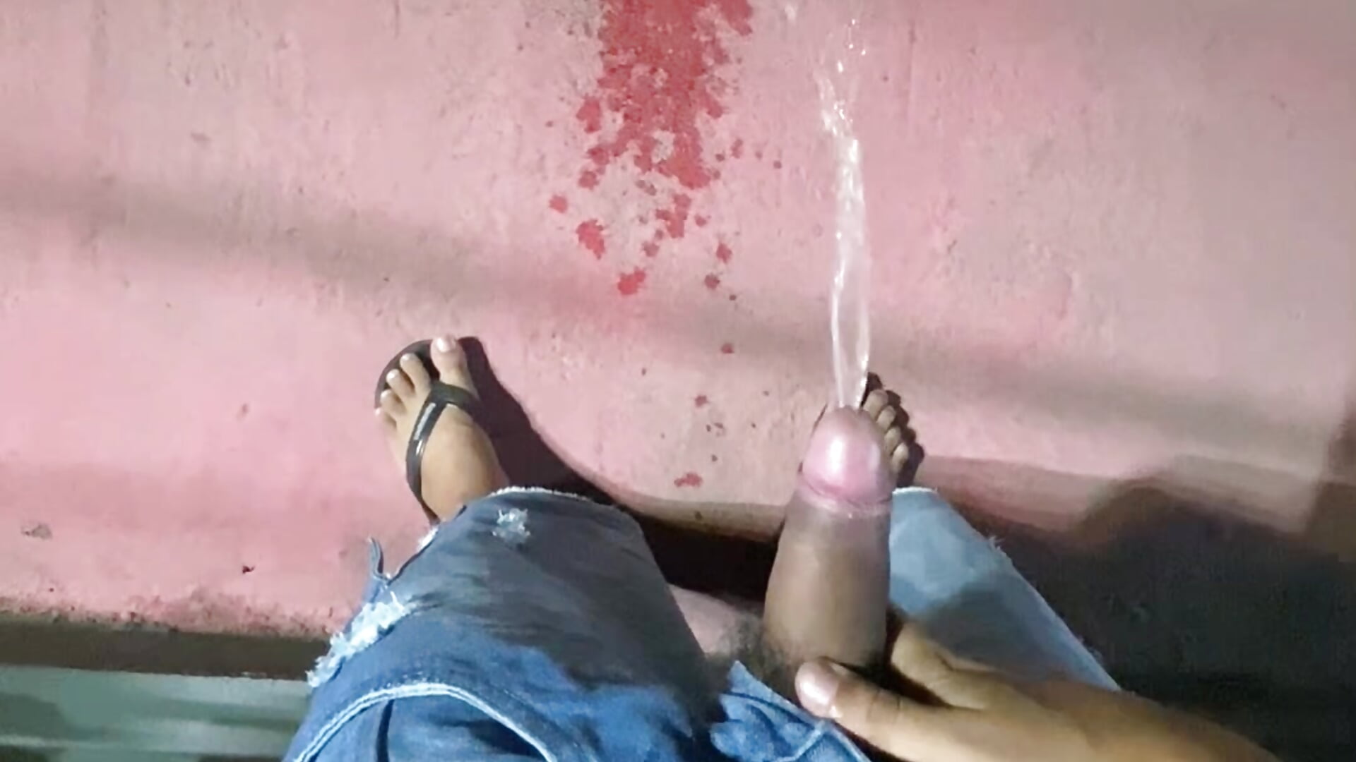 me amarro em me exibir haha - Vídeo de VitorFindomDOT, modelo de vídeos