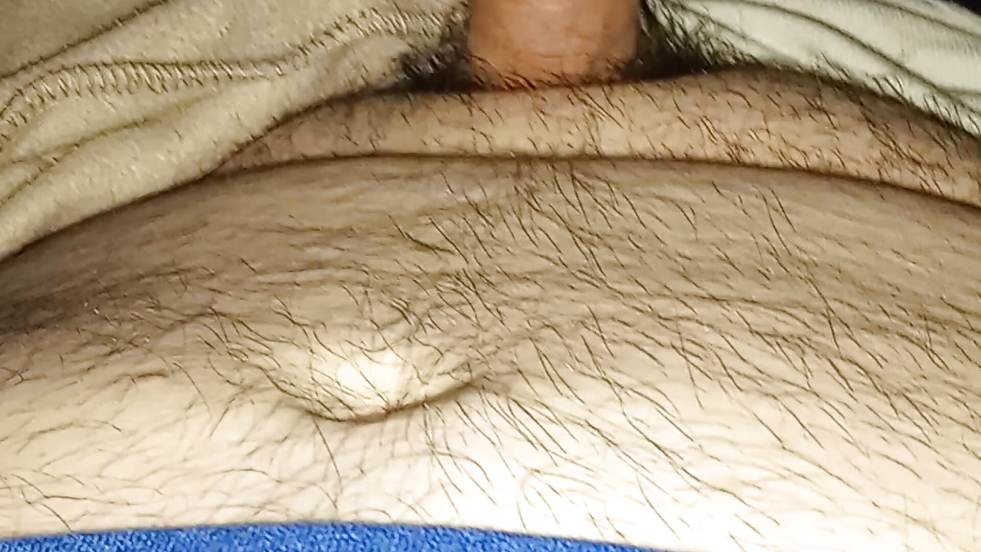 VID_20231023_193120928 - video oleh model kamera StoneballJacksonWoR