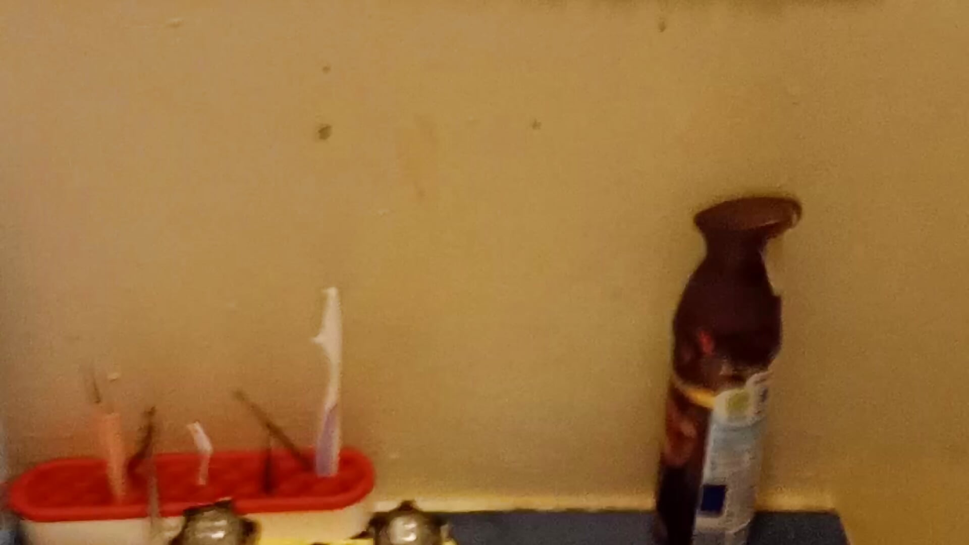 VID_20230910_002148258 - video oleh model kamera StoneballJacksonWoR