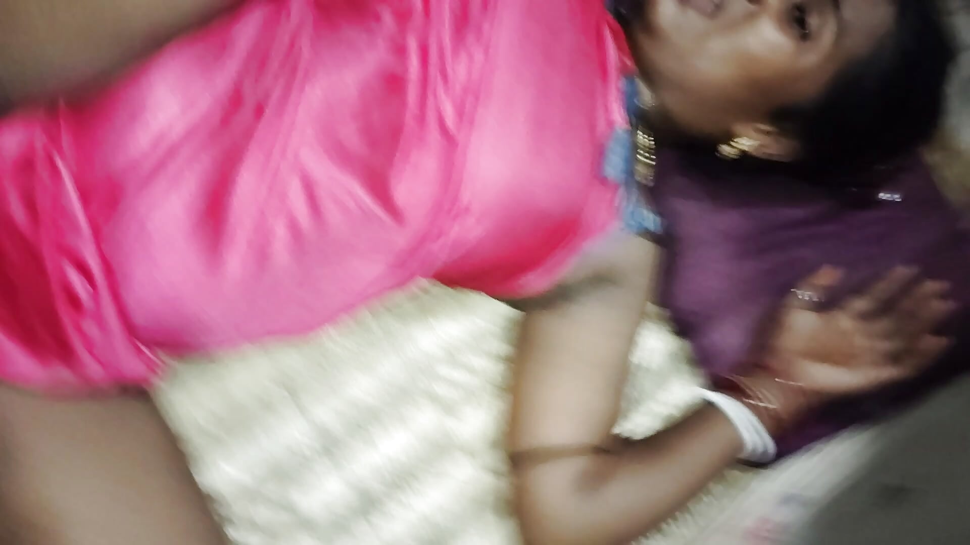 Sex video new - video by Chhabita1234 cam model