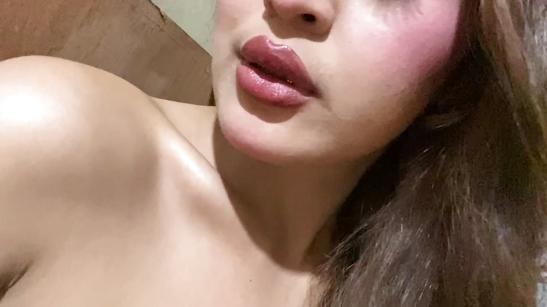 IMG_2179 - Vídeo de PearlDenis, modelo de vídeos