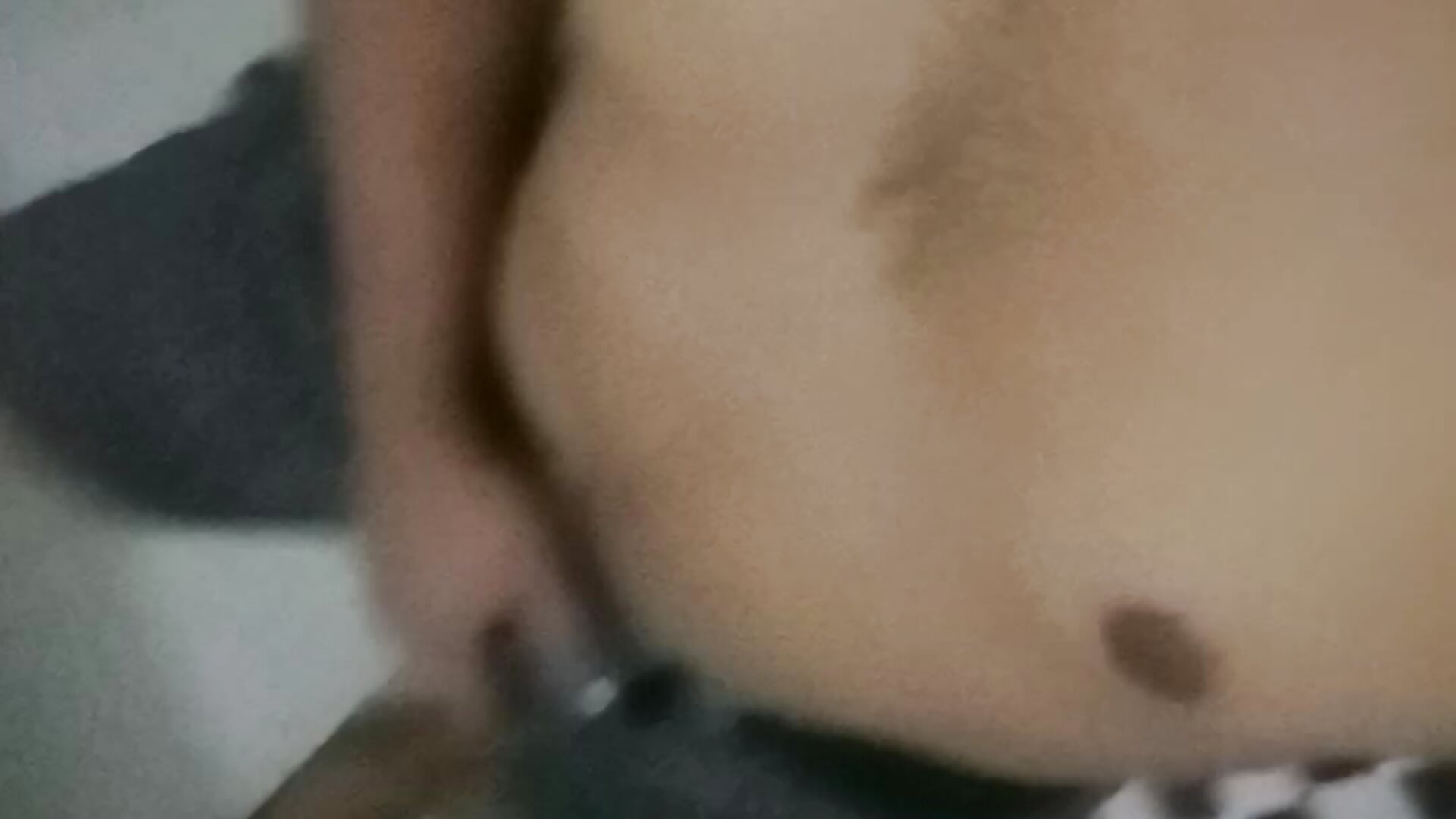 VID_20250804_155502 - vidéo du modèle de showcams Roy8783