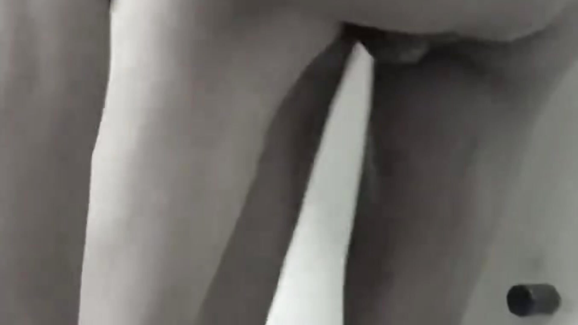 Fuck video - video di Roy8783 modella di cam