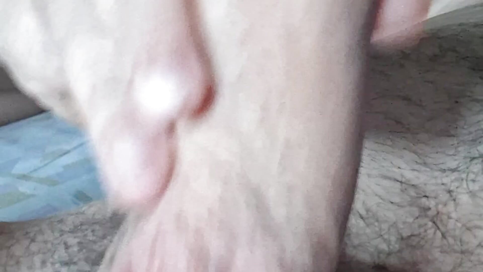 Besoin d'une langue - video by -Jim-Cummer- cam model