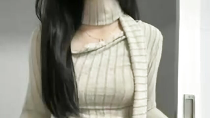 d6c3e62f5f2b60705847da44c15f4d.mov - cgooh-611主播的视频