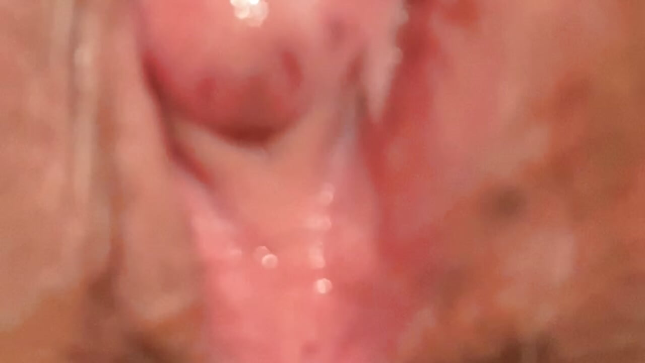 肥美多汁的鲍鱼