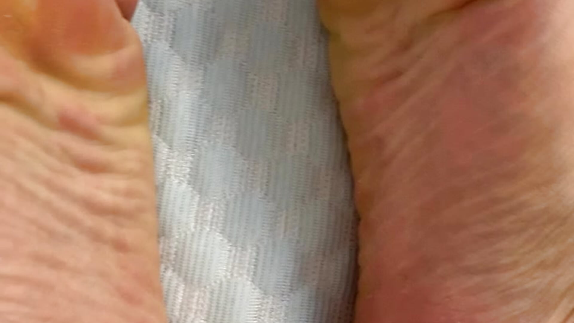 脚脚