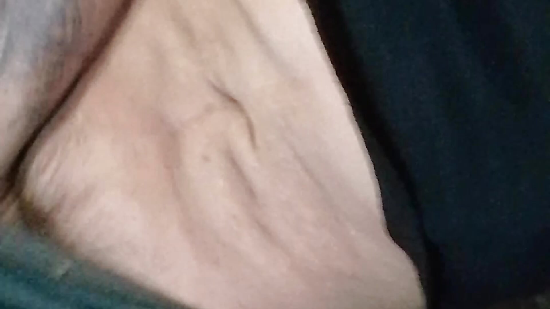 Hot ❤️🎁 - video by Juancho1R cam model