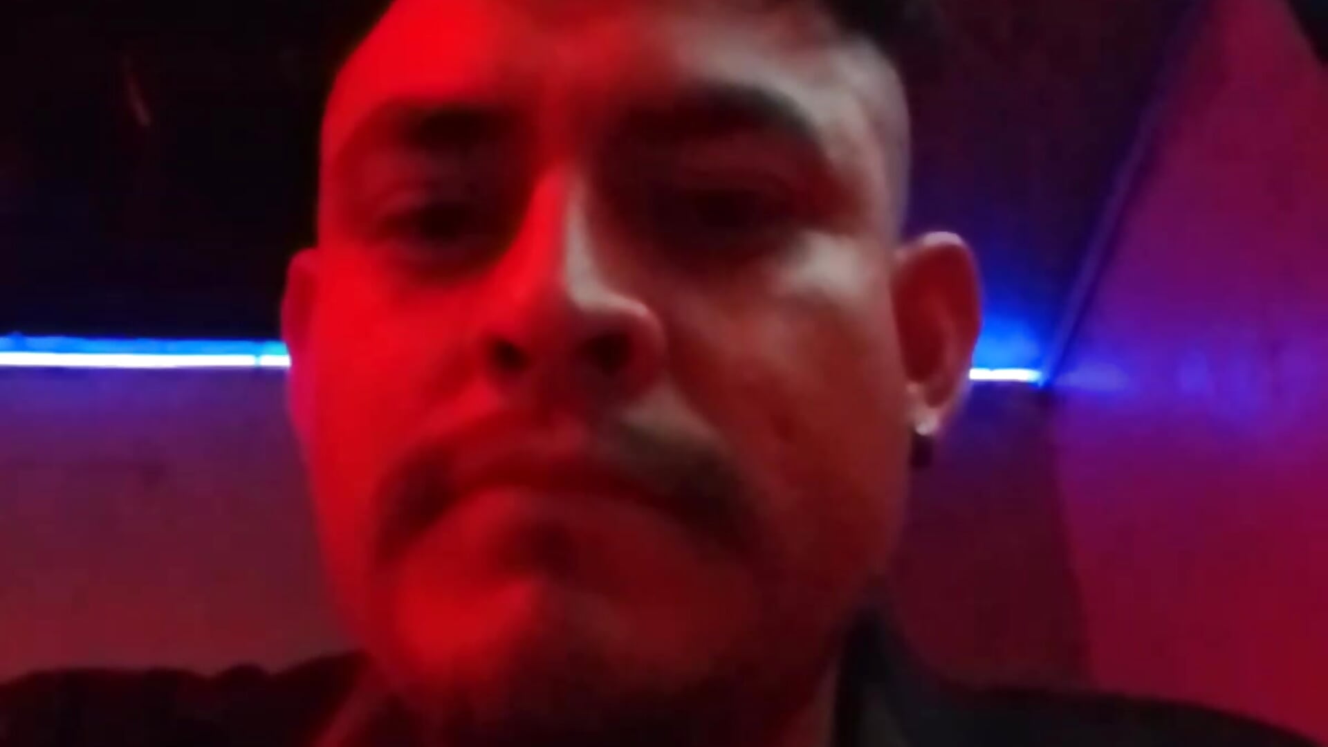 VID-20250822-WA0001 - video by Juancho1R cam model