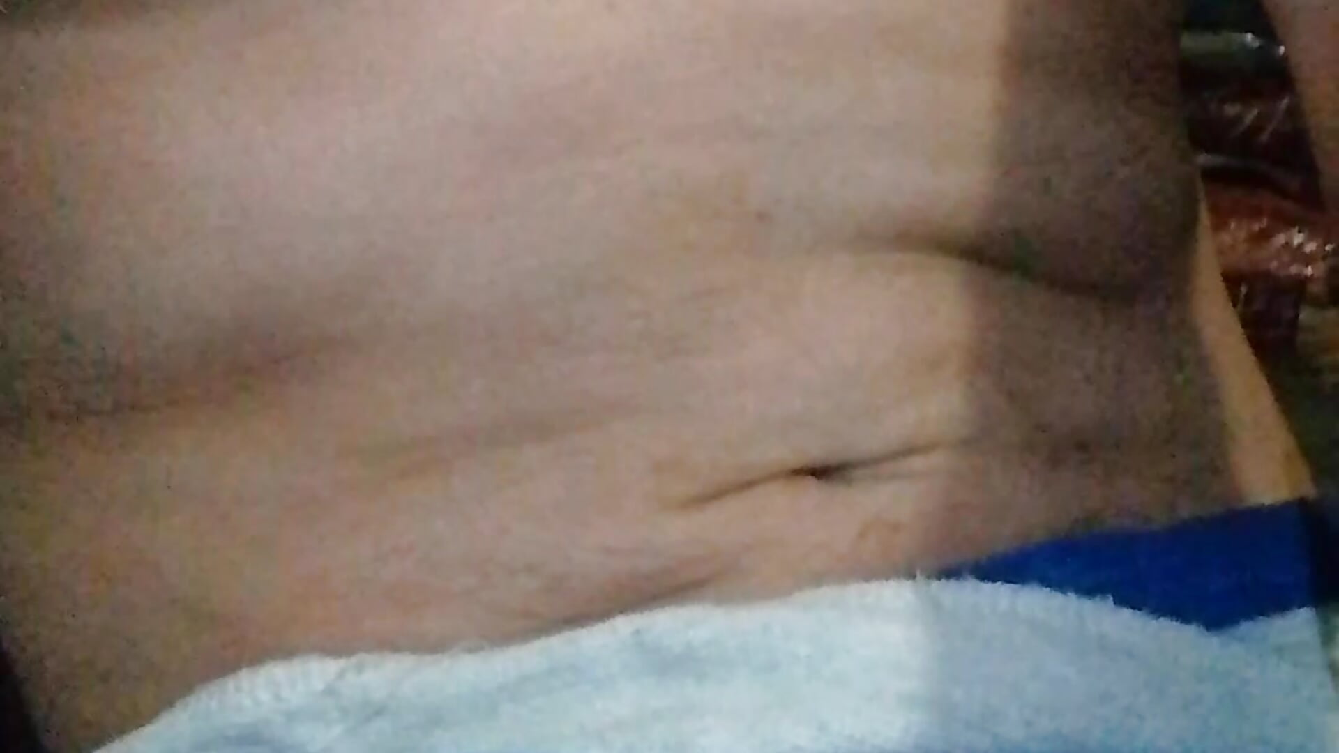 1754307223974 - video by Juancho1R cam model