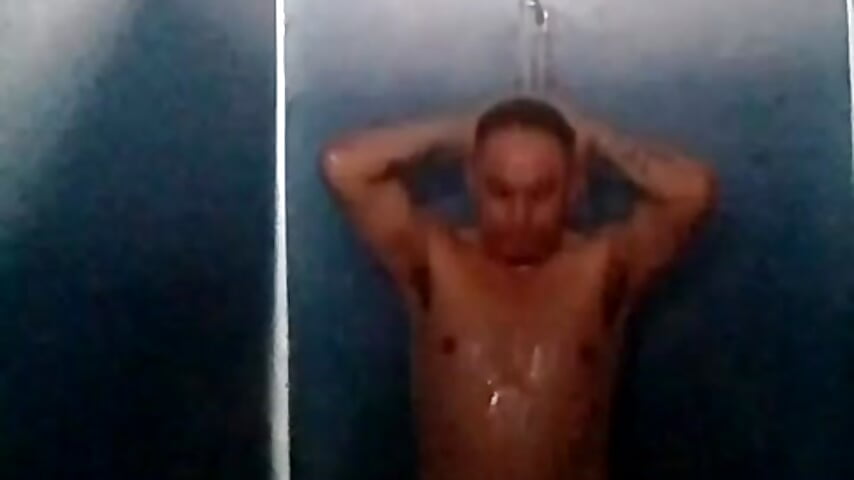 [16 Sep 11:52] Private Show - copy 16 Sep 21:09 - video by Juancho1R cam model