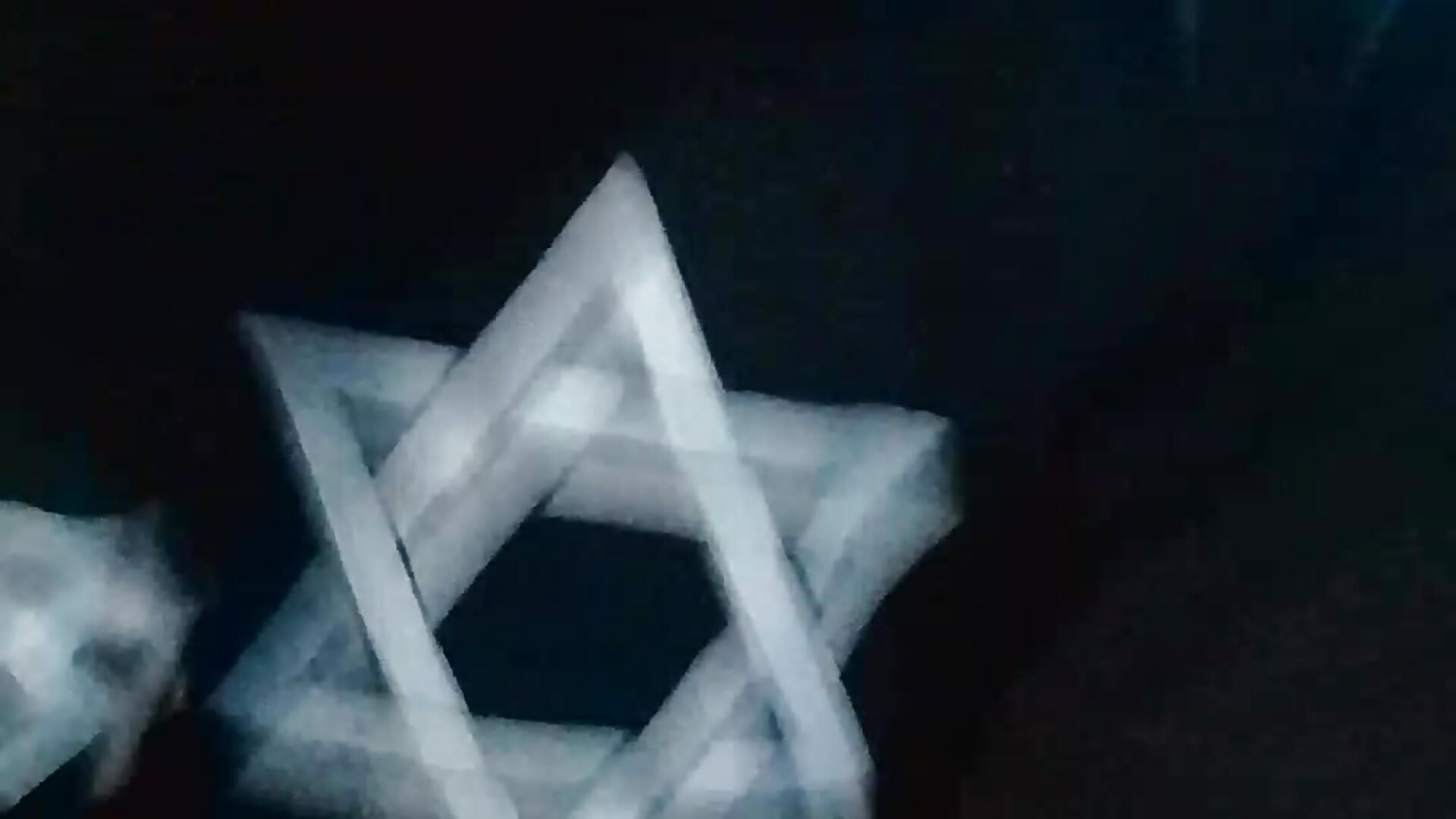 VIDhysn - video by Juancho1R cam model