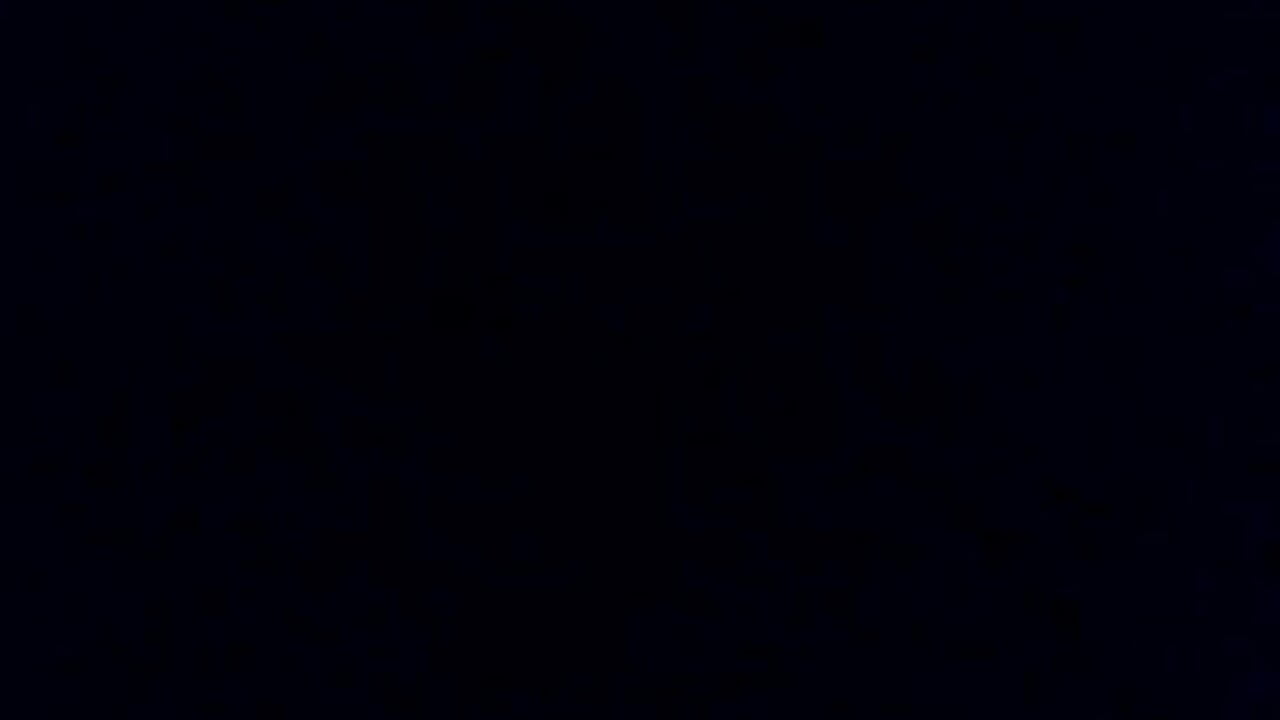 [16 Sep 11:40] Private Show - copy 17 Sep 00:42 - video by Juancho1R cam model