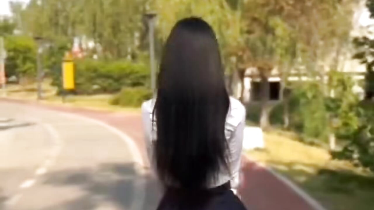 感谢有你 - video by Bella-ox cam model