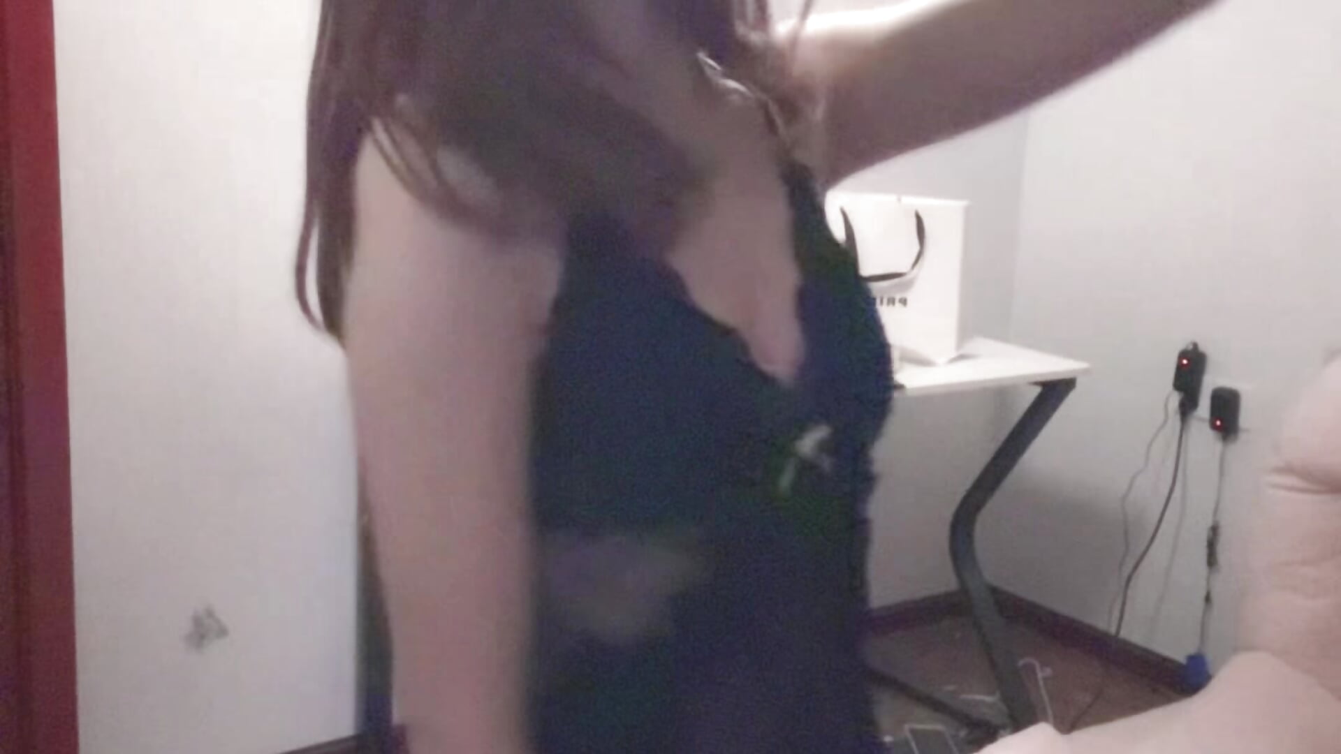 3f7b1706f8bf4ec8ba6994b7ad47055e - video by littleqiu cam model