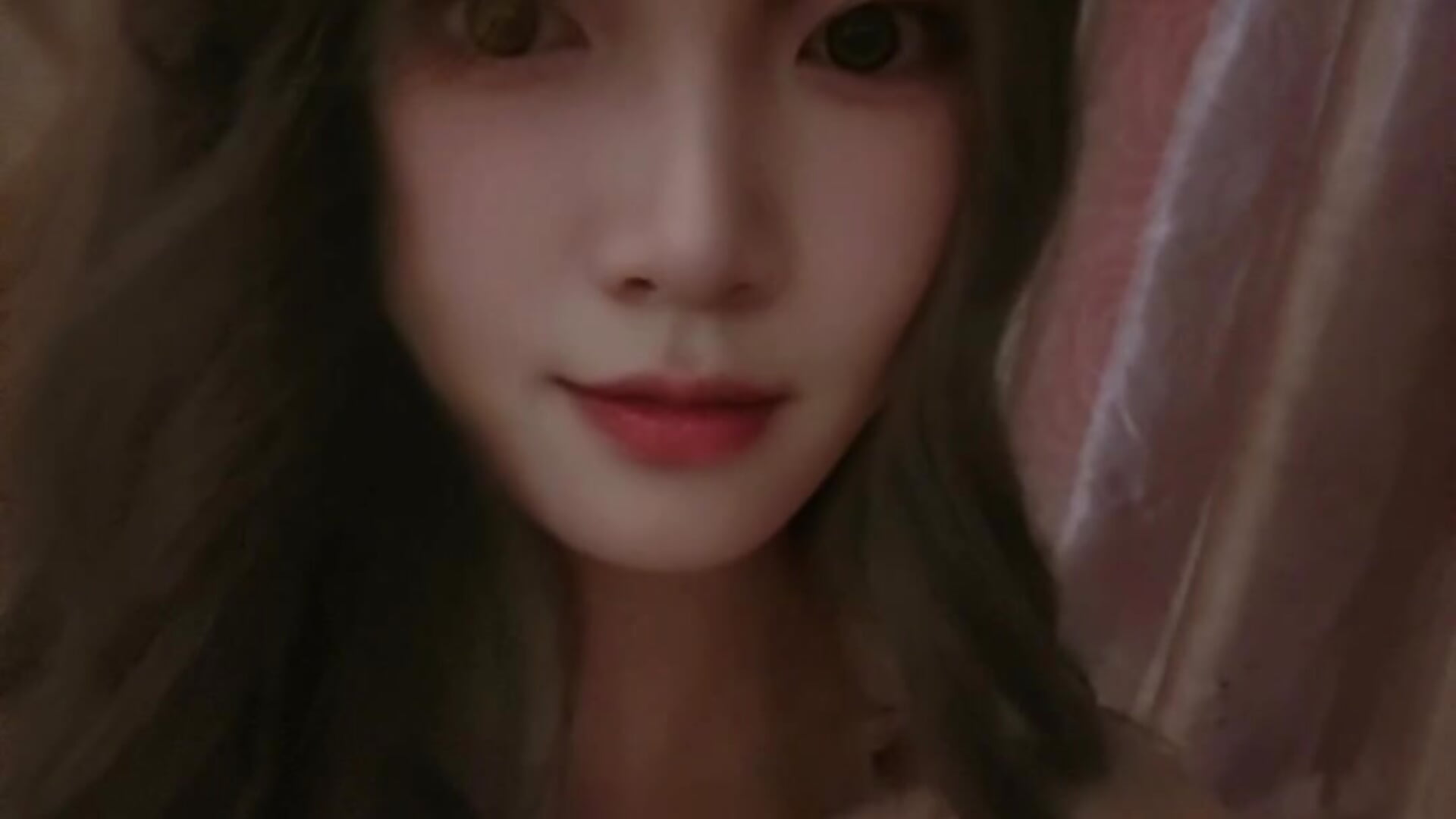 f211b4c60a094b74a5f243b0b76c884a.mov - video by littleqiu cam model