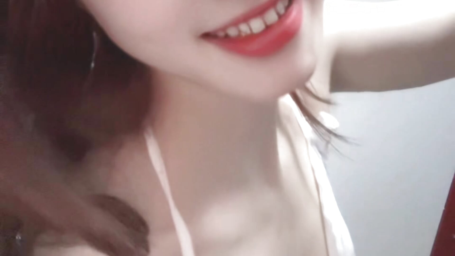 bbfbdba8ecbc4ebc8b5a9ae19df20b61 - video by littleqiu cam model