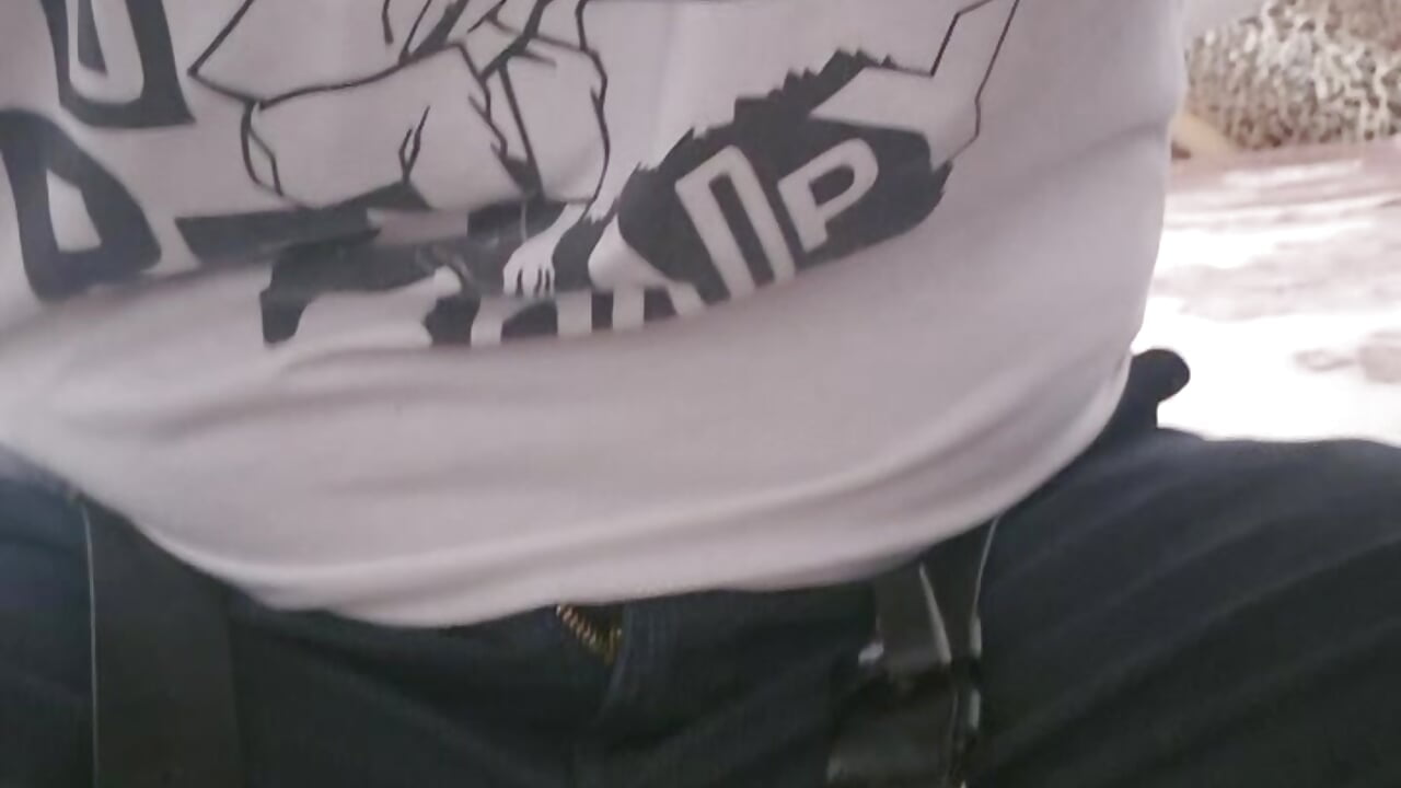 1000220321 - video by mrlyuis cam model