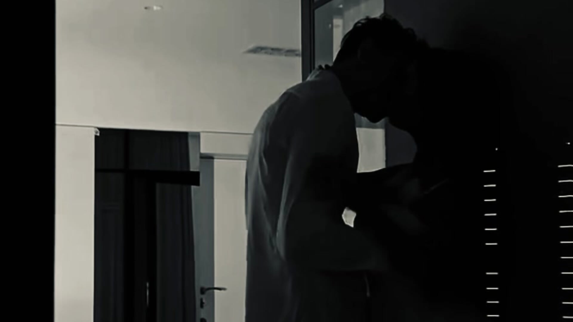 ❤️ - video by secretbaby047 cam model