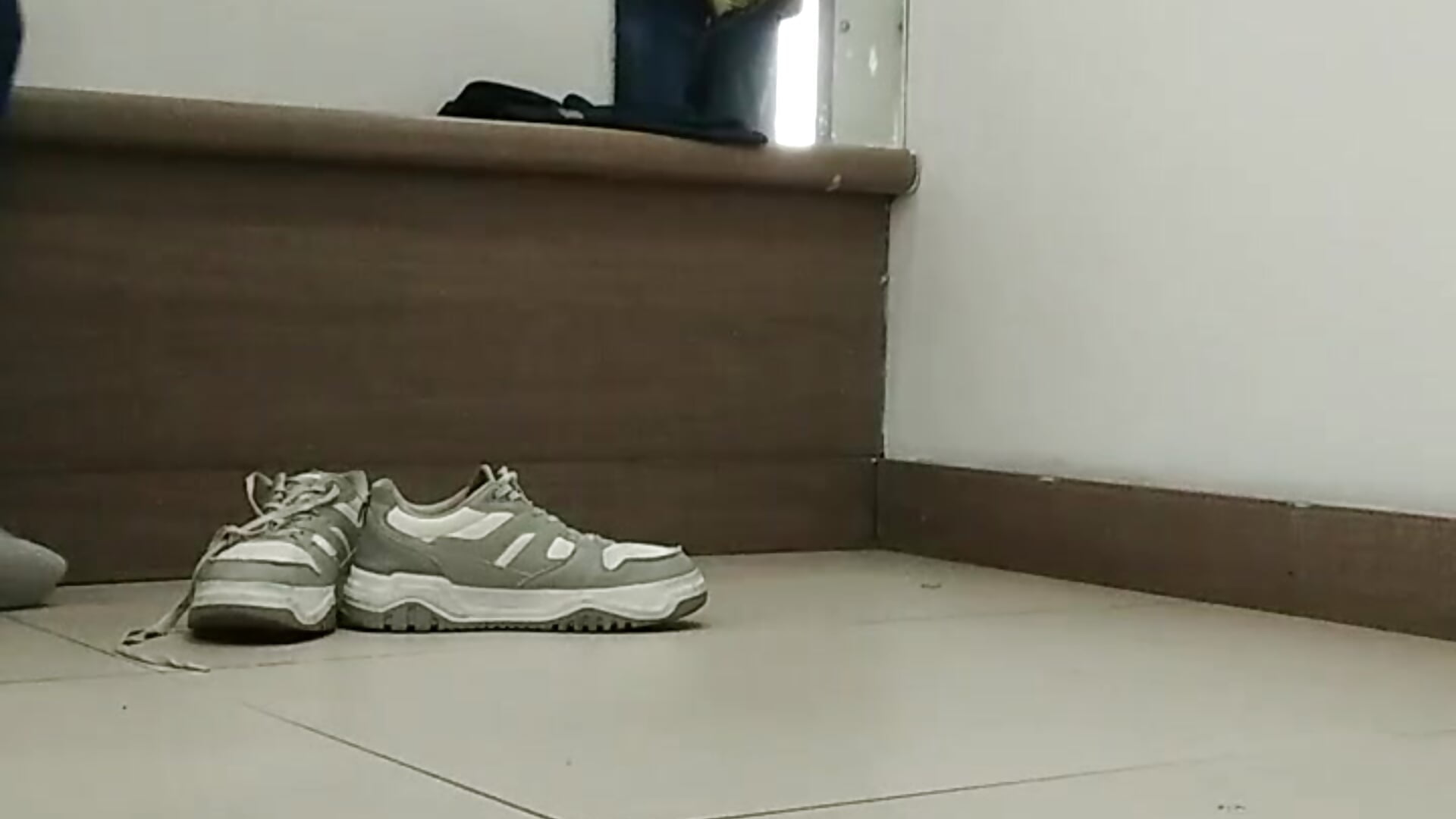 En gustos y colores - Vídeo de David_Coogan, modelo de vídeos