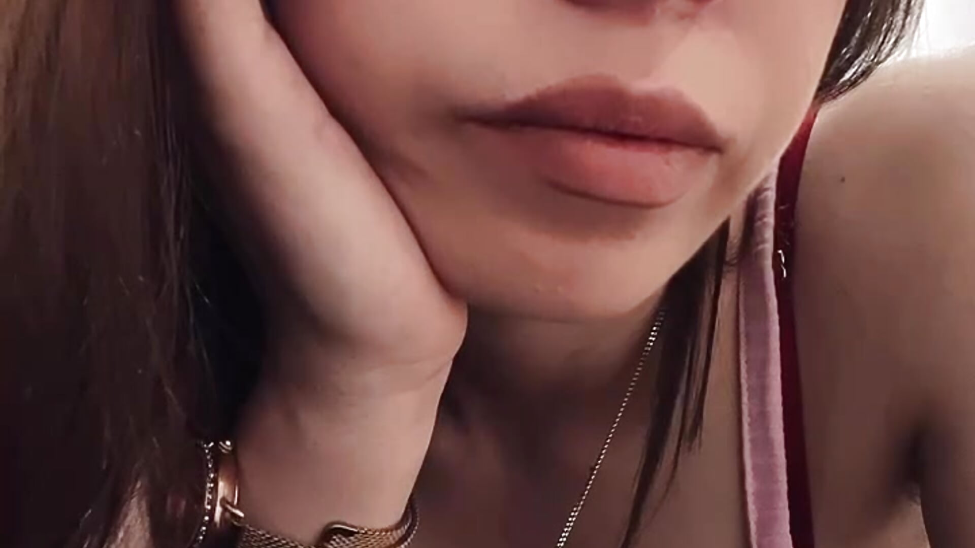 promo :p – video af _SkittleSquirt_