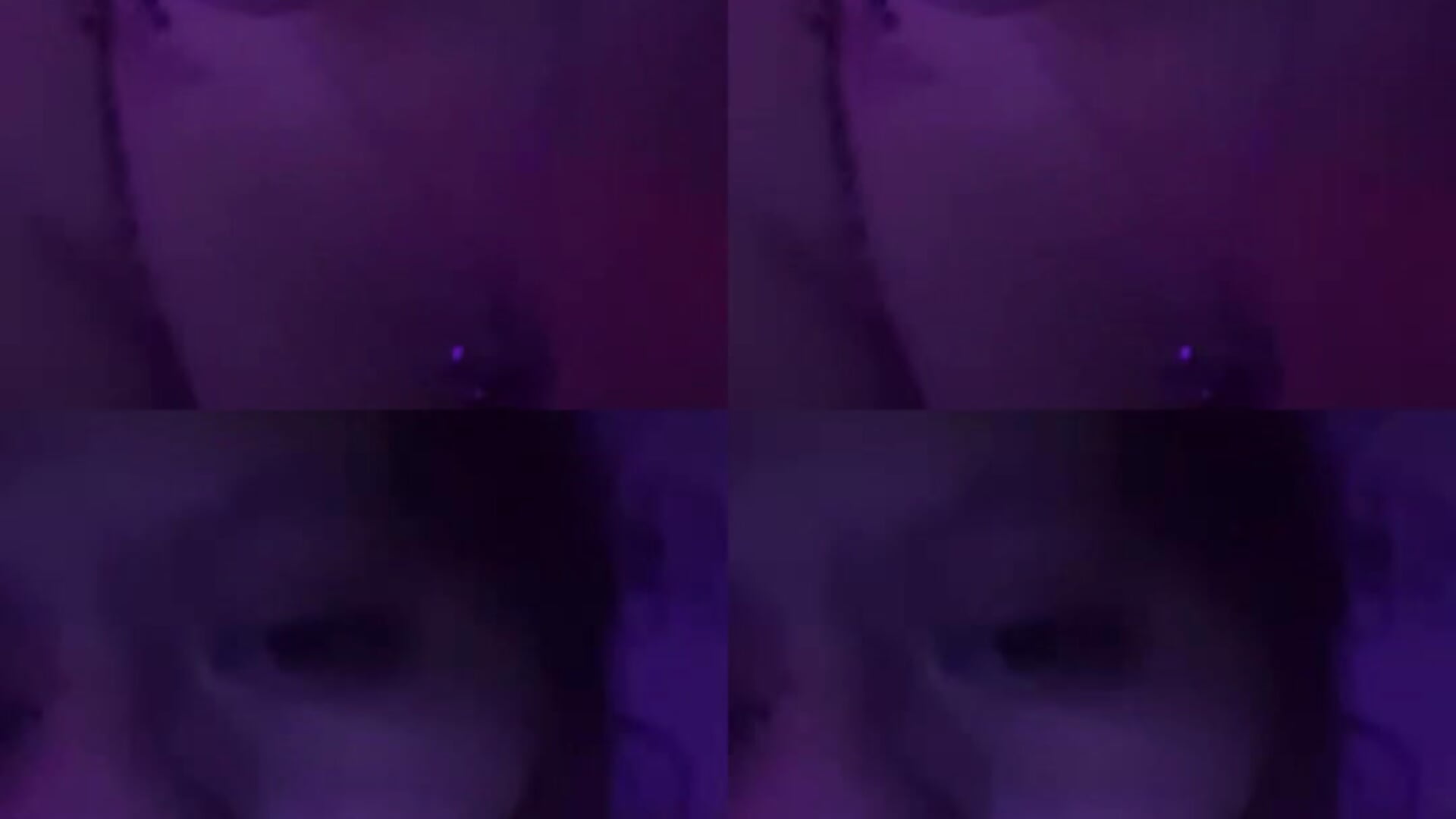 Kiss - Paoxi98主播的视频