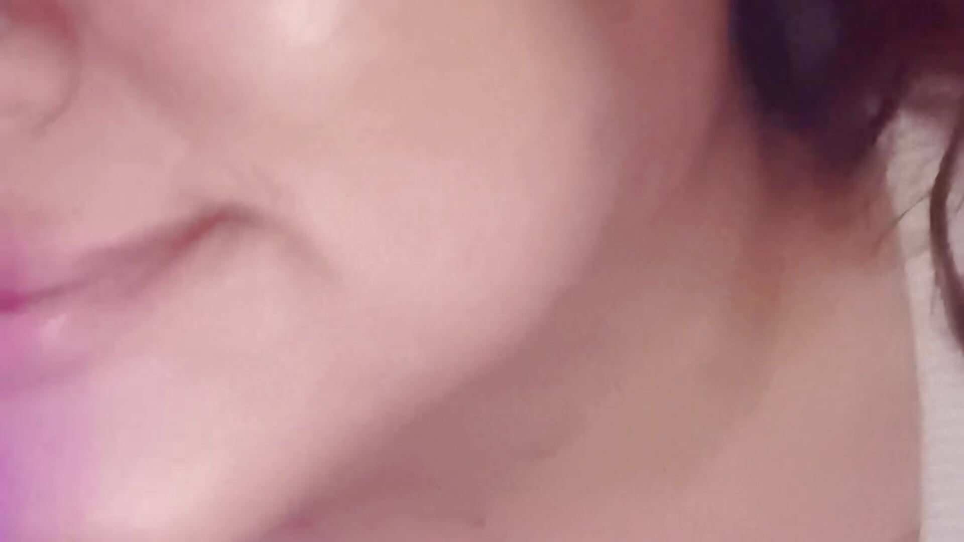 VID_20250904_201254 - video by Paoxi98 cam model