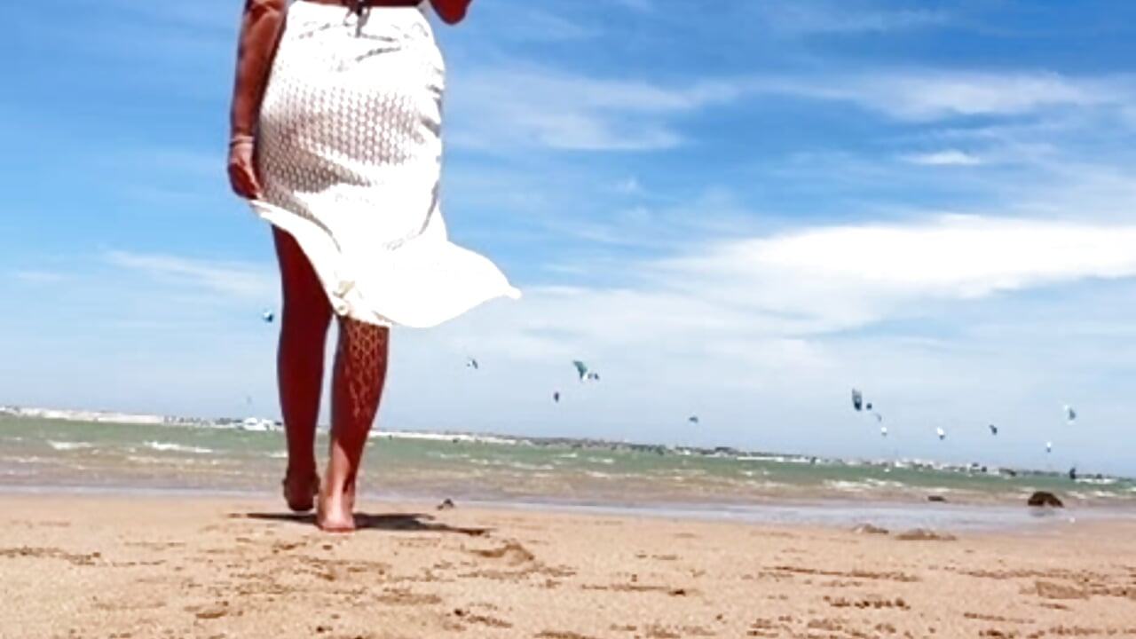 WhatsApp Video 2026-05-18 at 21,52,49 - clip cu LaraQ model videochat