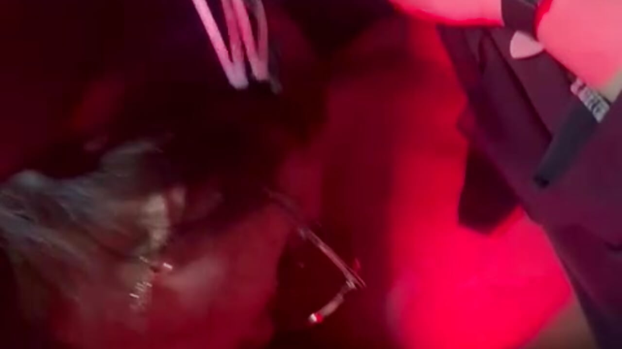 trick or treat - video by Ethan_N_Abby cam model