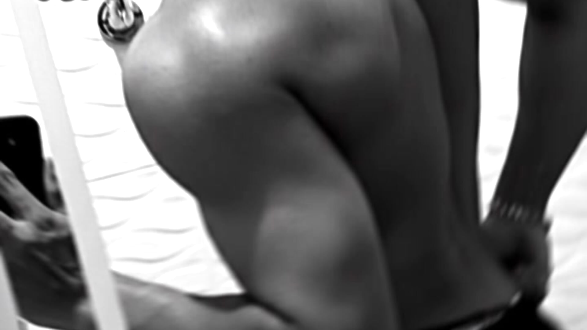 Miau - video by XxVinxX1 cam model