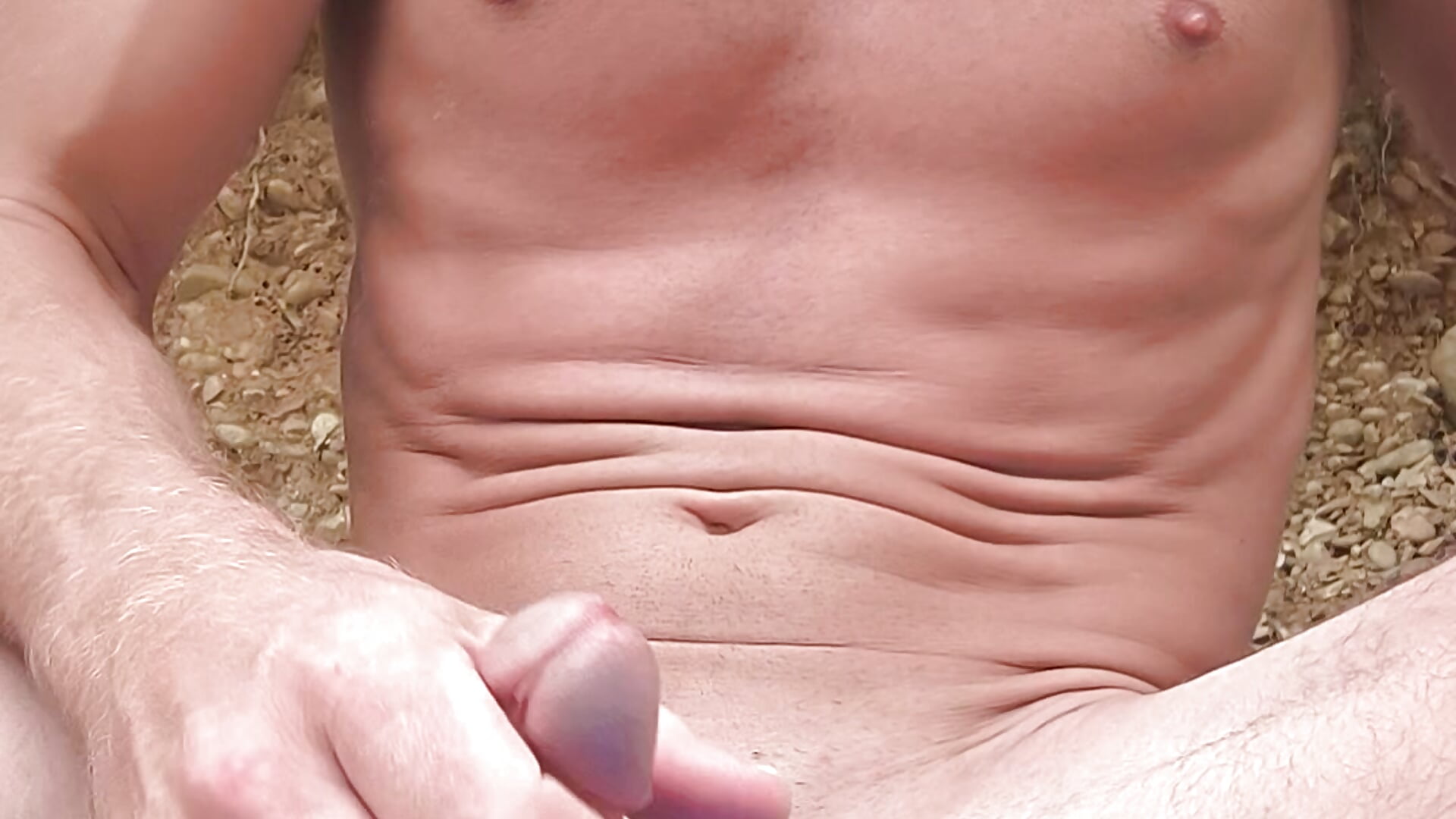 En nature－カメラキャストのhugobolideの動画