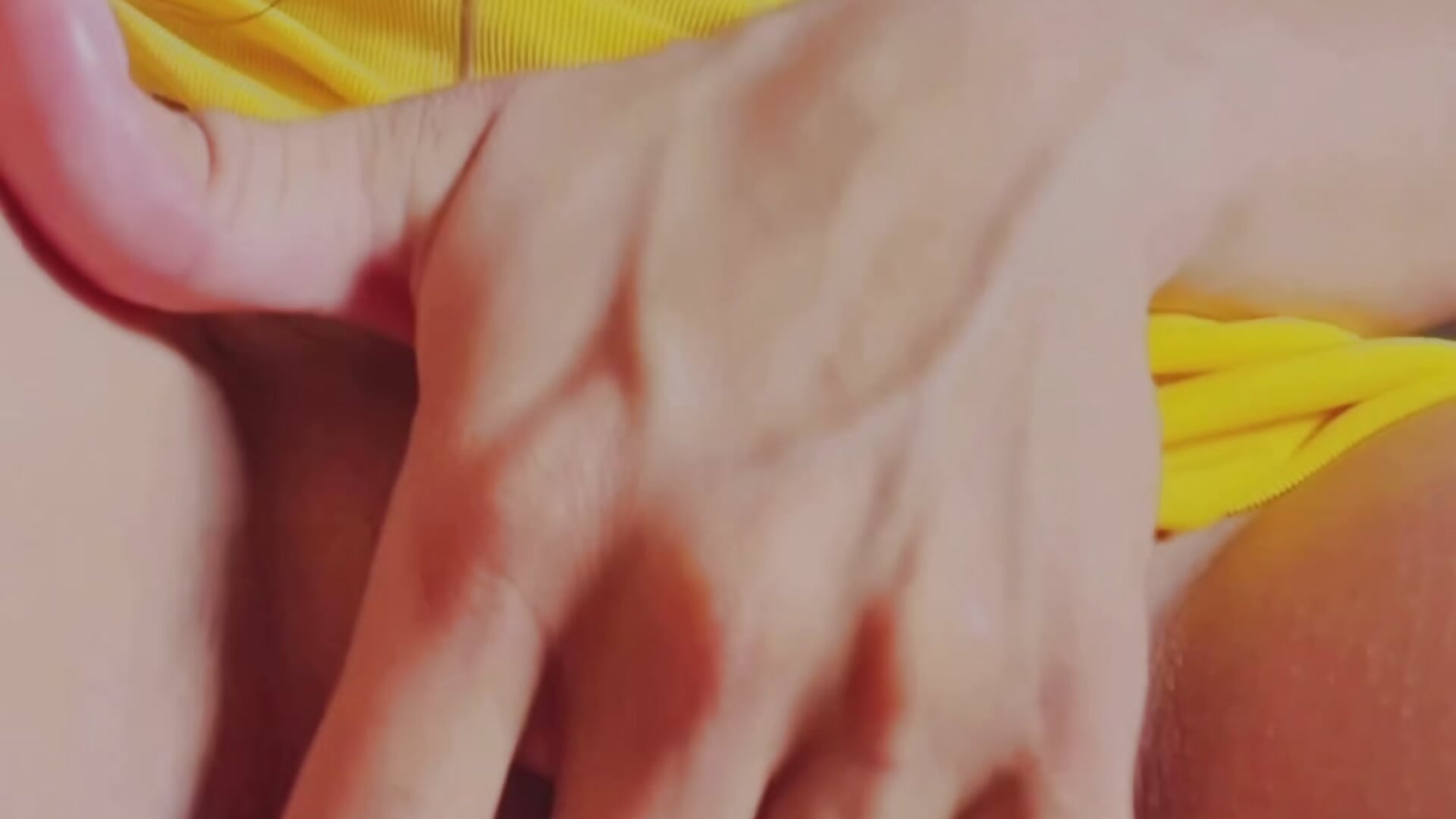 🔥pussy🔥