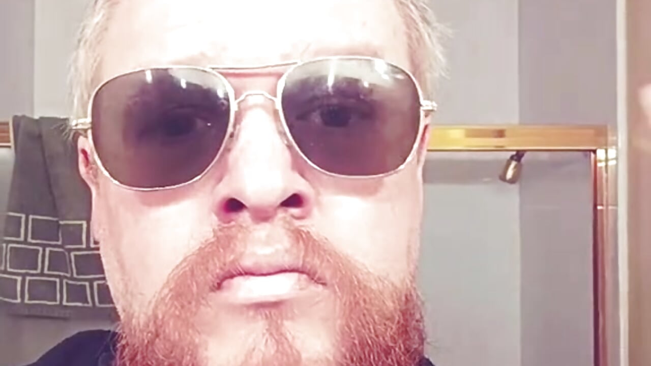 1000029378 – video od White_Irish_Raw