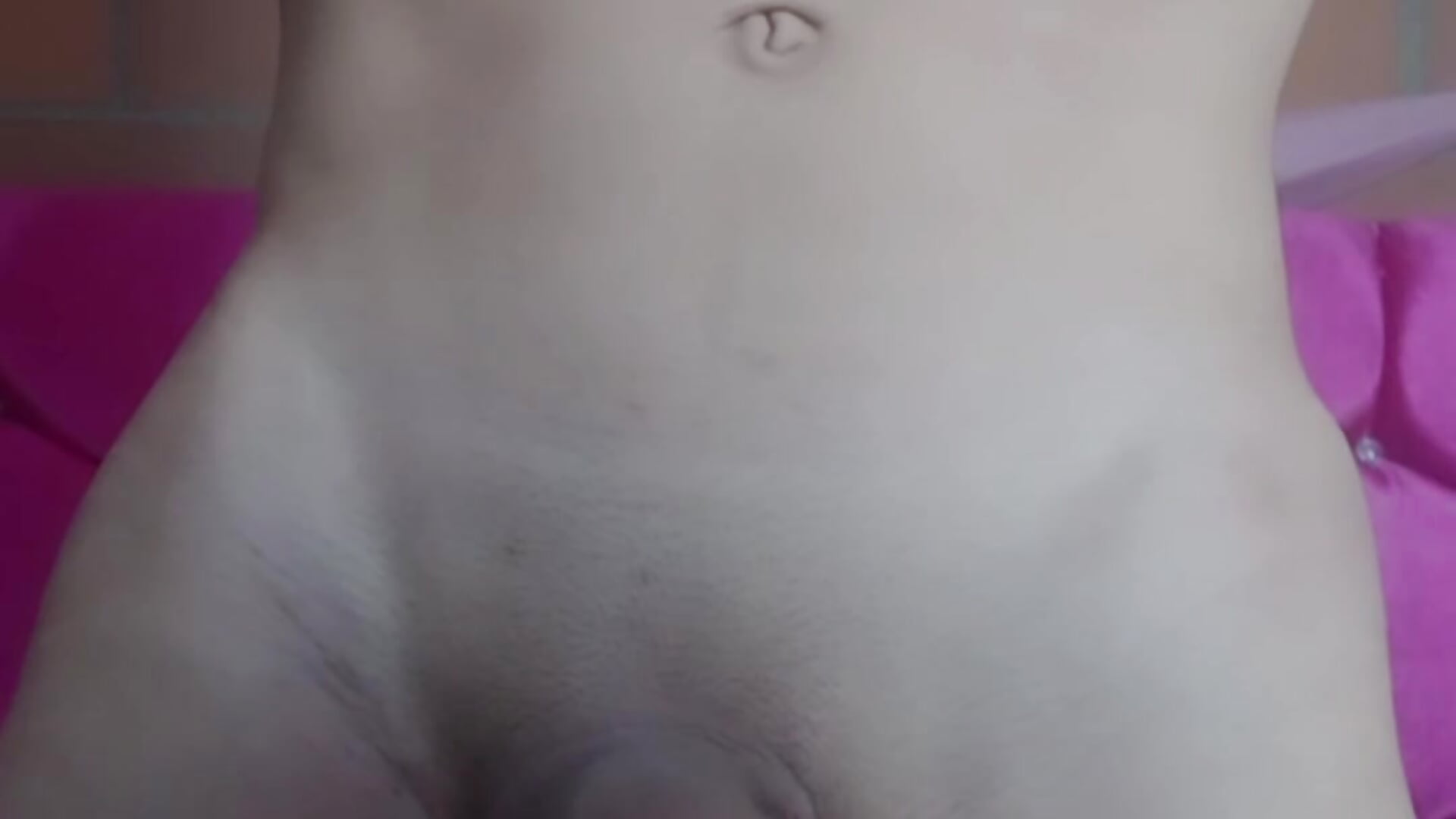 dance body hard cock - video by electra_hamilton cam model