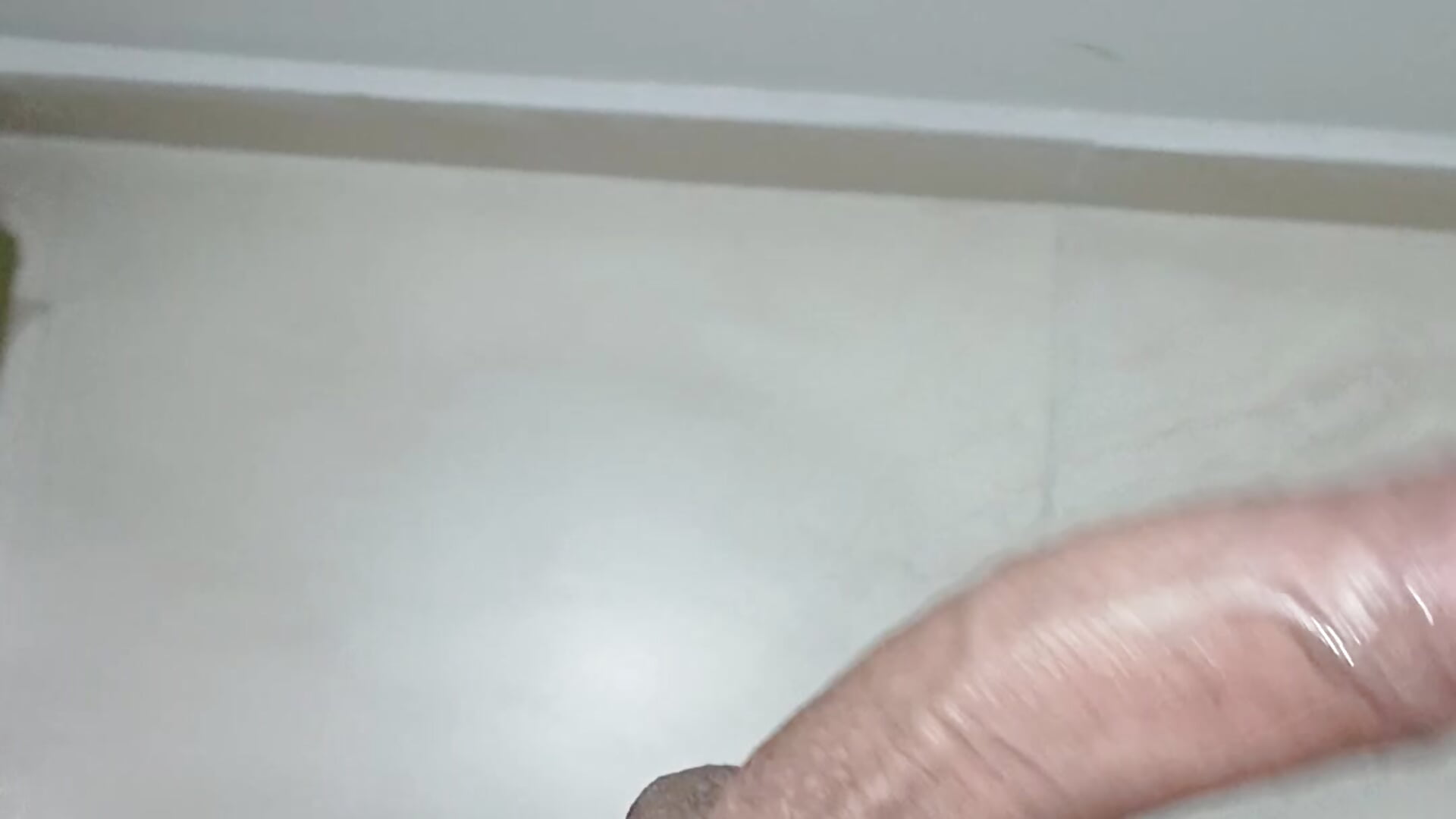 Big cock dance - vidéo du modèle de showcams electra_hamilton