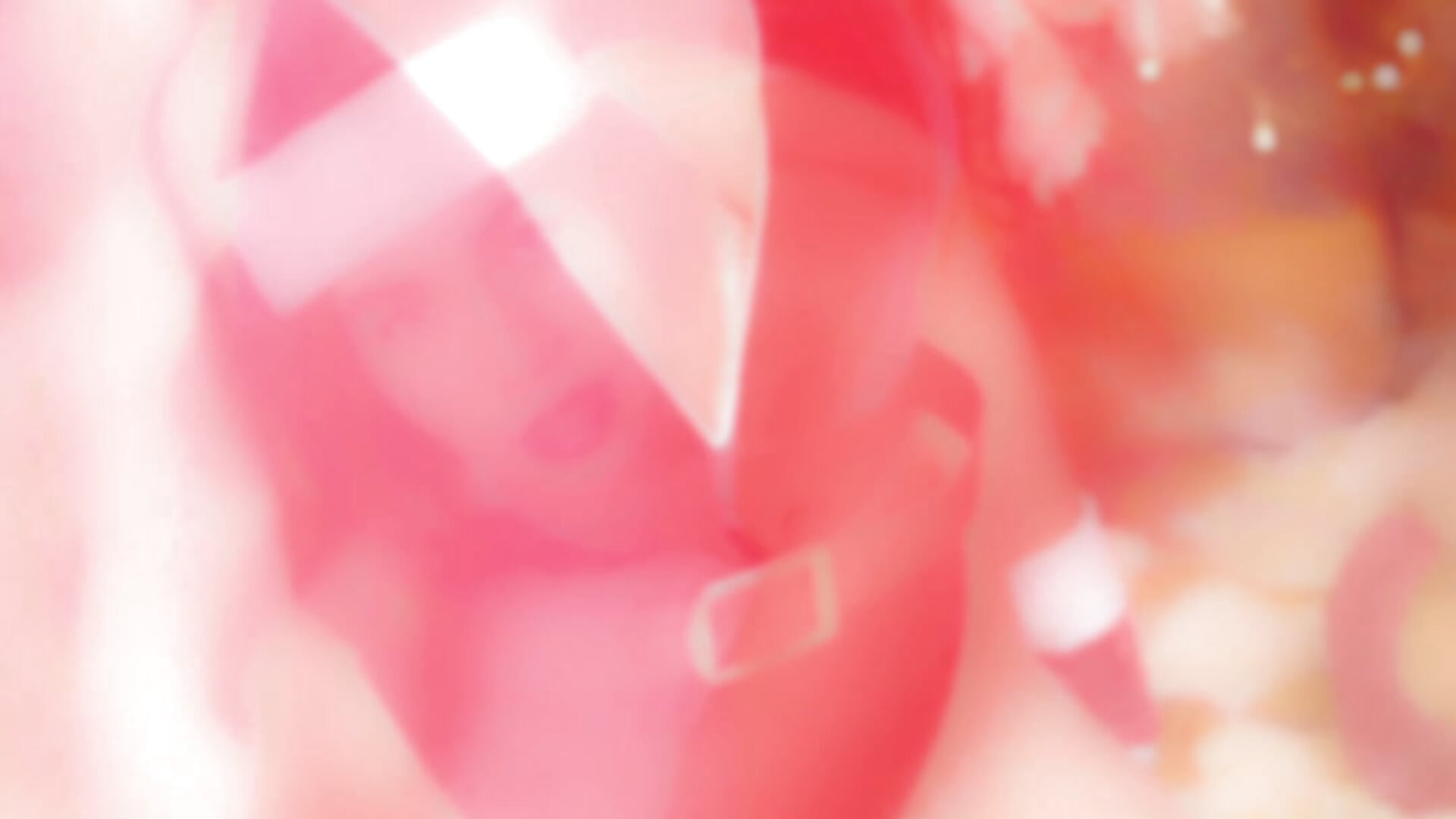 Santa's Forbidden Gift 💥 - video by TessaCooper1 cam model