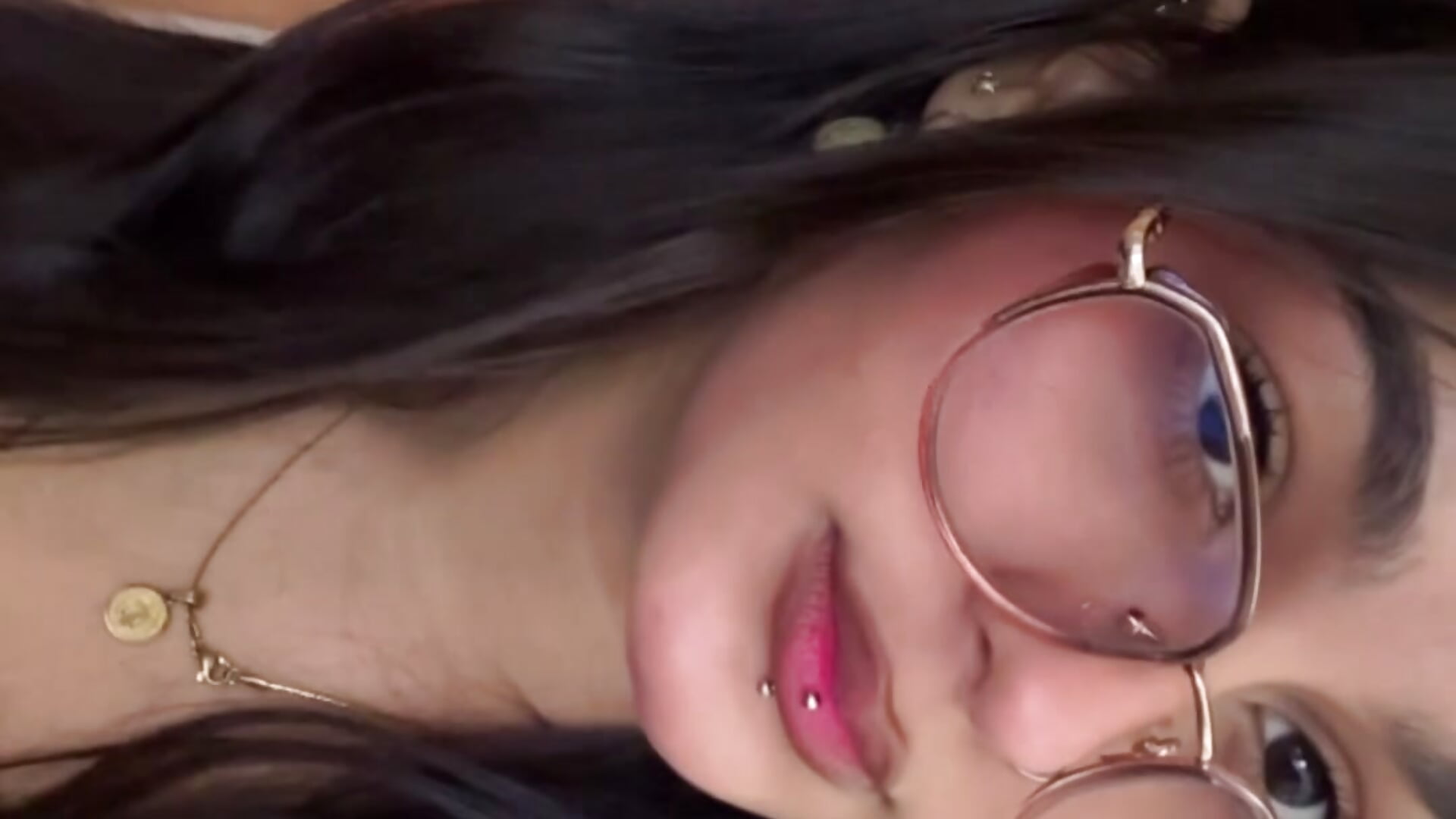 😈❤️ - Video von Abby_Raschell Cam-Model