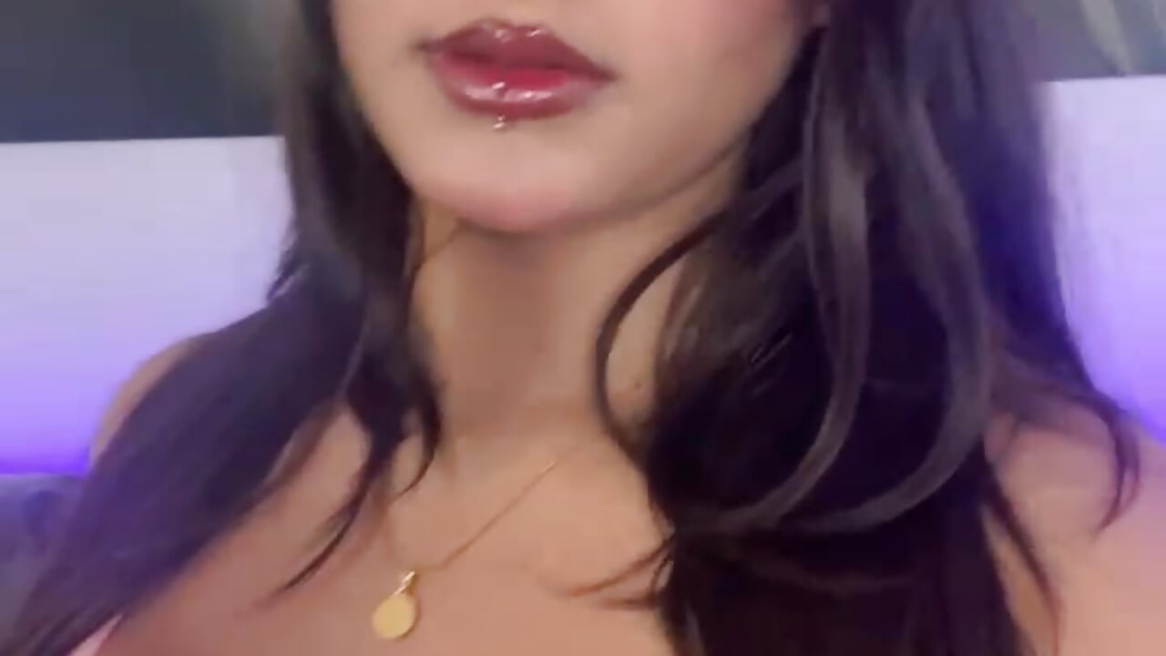 🩷🩷🩷 - video by Abby_Raschell cam model