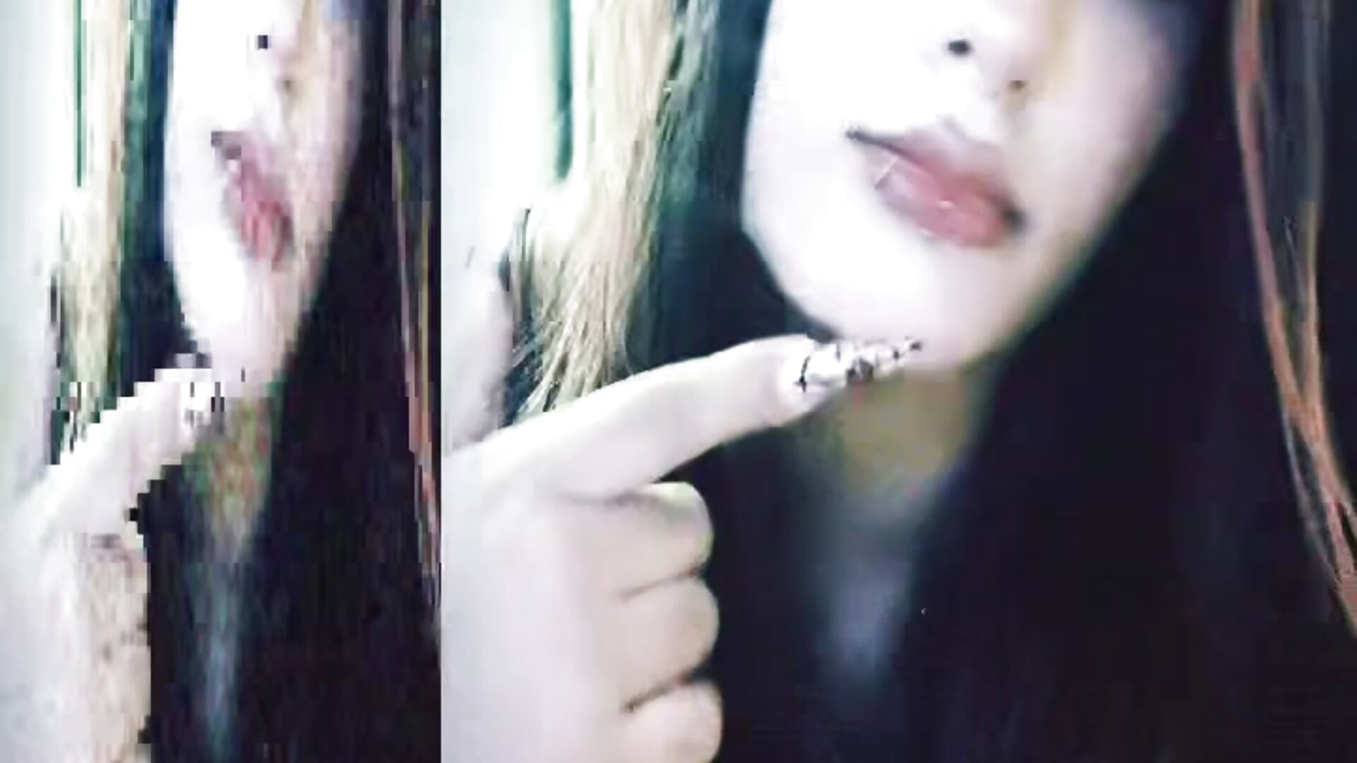 😚 – video af Abby_Raschell