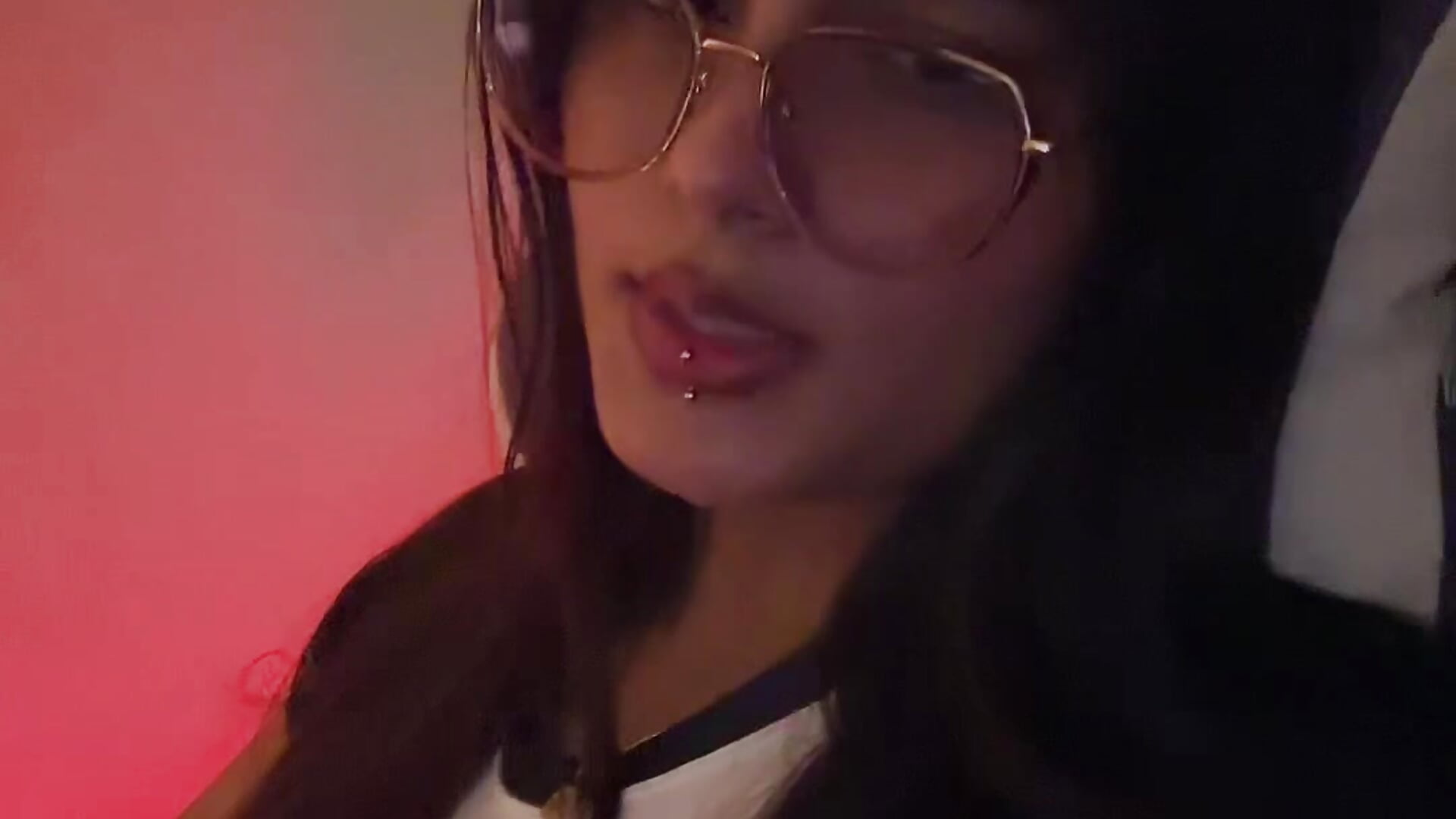 😈😈😈 – video af Abby_Raschell cam-model