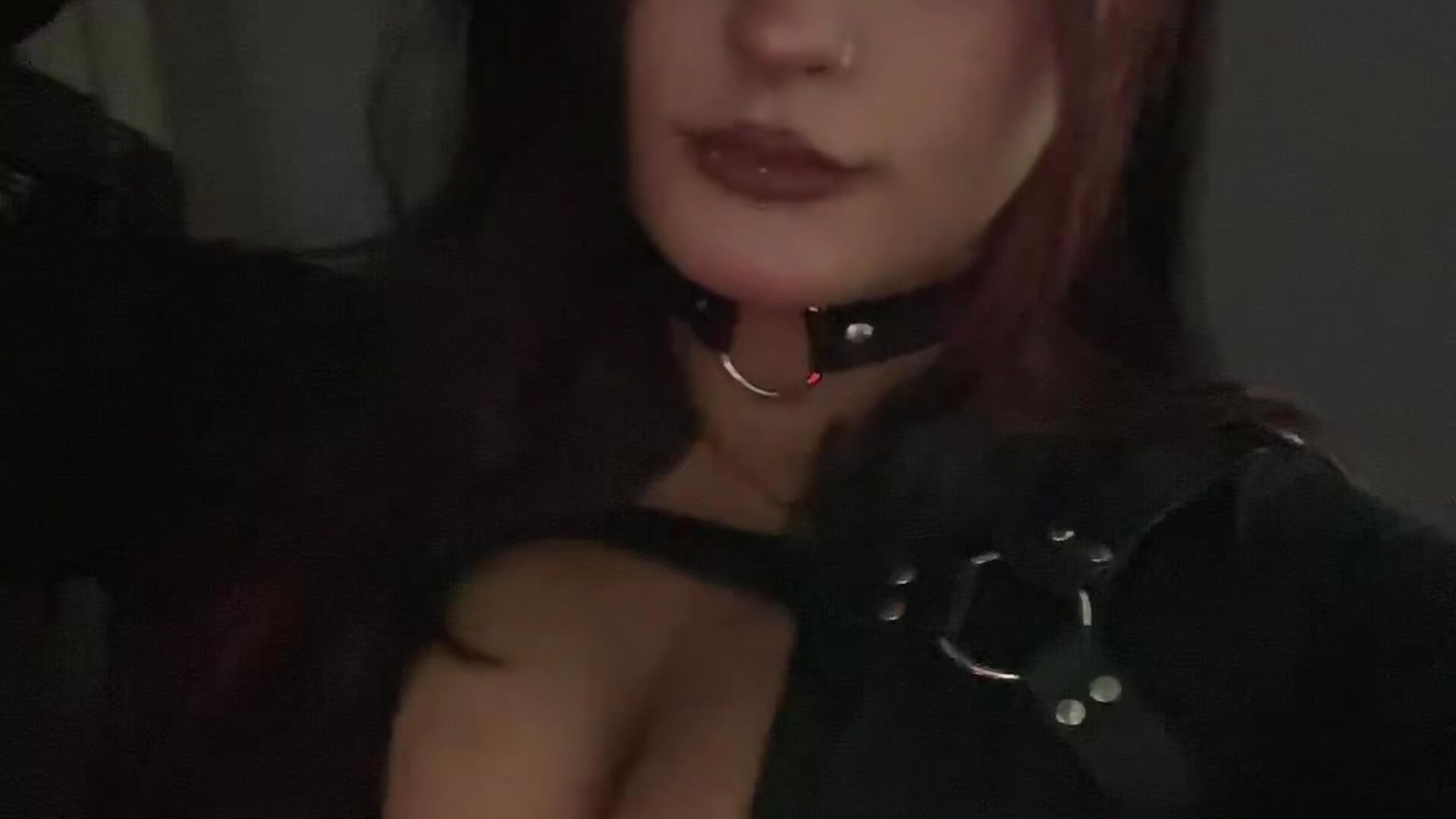 🔥－カメラキャストのAbby_Raschellの動画