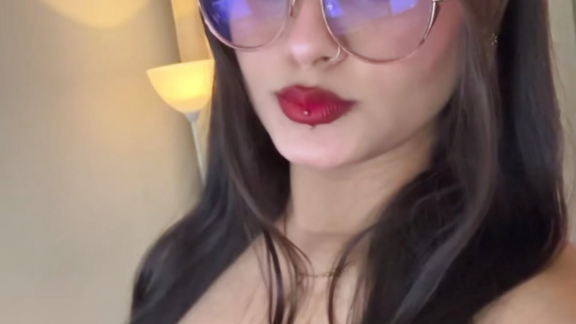 🖤🖤🖤 - 視頻由 Abby_Raschell 主播提供