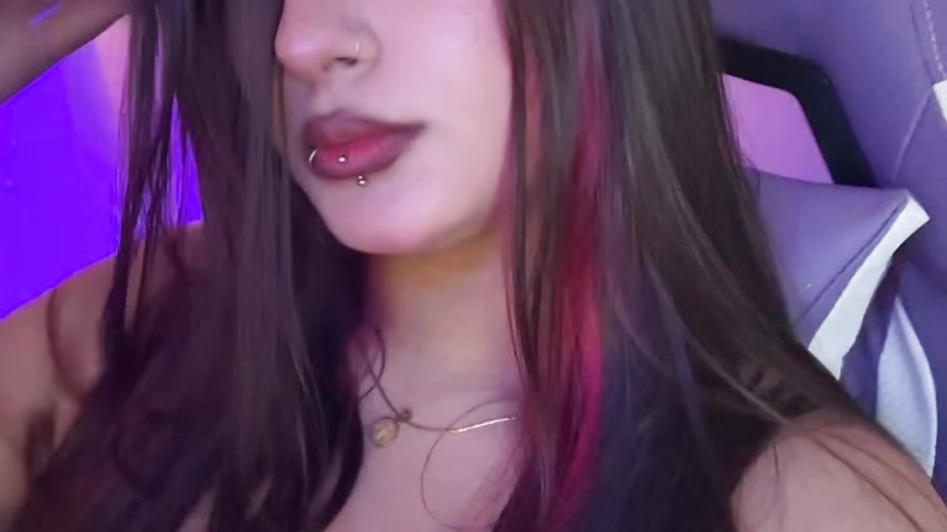 🤓