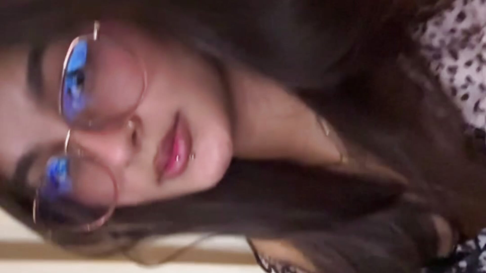 🤎🤎🤎 - vídeo de la modelo de cam Abby_Raschell