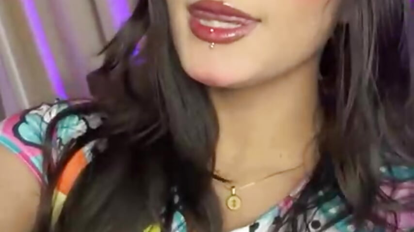 🩷🌺 - video by Abby_Raschell cam model